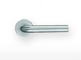 Door handle - L1001