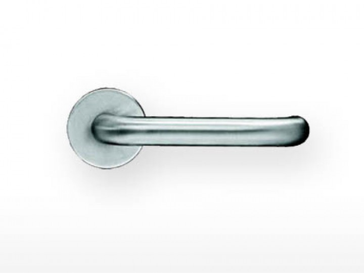 Door handle U1002