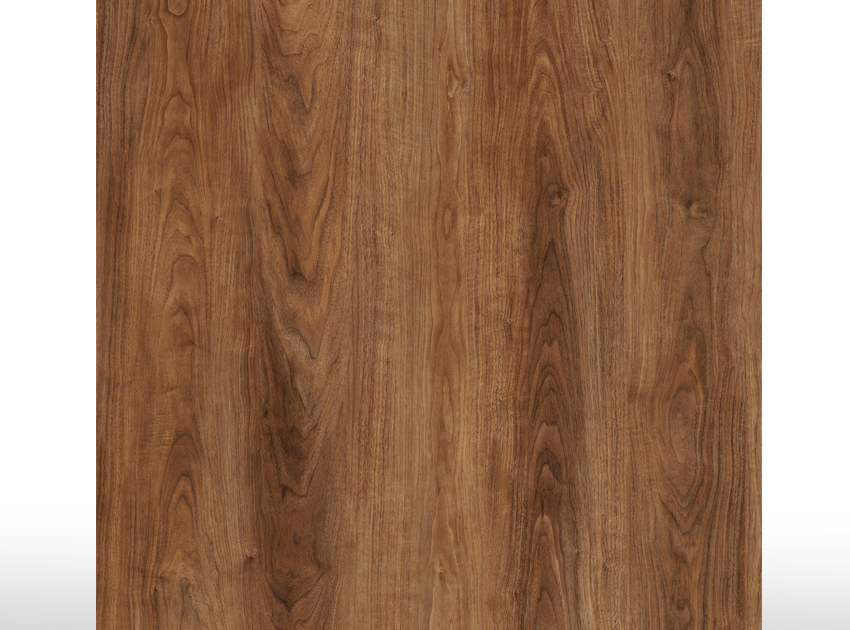 SPC Acoustic |  Bohemian Walnut - Micro Bisel - 9,5 mm