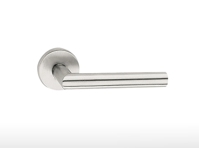 Door handle – 2002